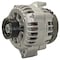 Mpa 91-98 Jeep-Wrangler Jeep-Tj Jeep-Grand C New Alternator, 8216605N 8216605N - alternate 1